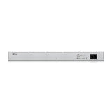 Switch Gigabit De 48 Puertos