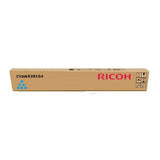 EAN 4053768171532 - Ricoh 828309 cartucho de tóner 1 pieza(s) Original Cian imagen 1