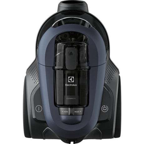EAN 7332543774906 - Electrolux EL61C3DB Negro, Azul imagen 8