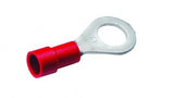 Home Cimco Ringkabelschuhe Isoliert 180024 M4 0,5-1,0qmm