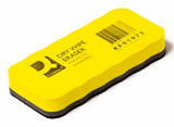 Brr Q-Connect Pizarra Secomg