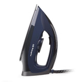 Centro De Planchado Orbegozo Vp 8550 2400w Depósito De Agua 1.2l