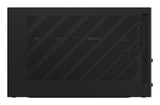 EAN 4719331356767 - GIGABYTE AORUS RTX 5090 AI BOX GeForce RTX 5090 Negro imagen 5