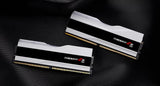 EAN 4713294238368 - G.Skill Trident Z5 RGB F5-6000J2836G16GX2-TZ5RW módulo de memoria 32 GB 2 x 16 GB DDR5 4800 MT/s imagen 4