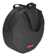 Brennenstuhl Transport- Y Aufbewahrungstasche Para Cable De Extensión