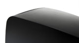 5" Instal Outdoor Loudspeaker  Wh White - (Price Per Pair)