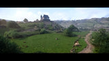 Juego Nintendo Switch Kingdom Come Deliv. Royal Ed