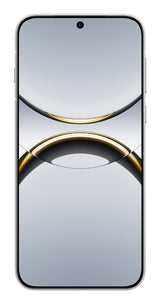 EAN 6932169356015 - OPPO Find X Find X8 16,7 cm (6.59") SIM doble Android 15 5G USB Tipo C 16 GB 512 GB 5630 mAh Gris imagen 1