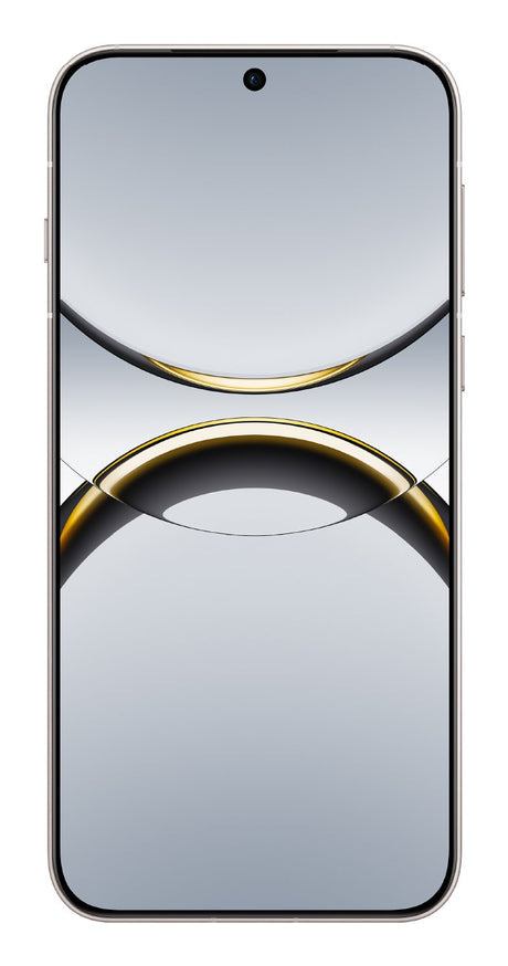 EAN 6932169356015 - OPPO Find X Find X8 16,7 cm (6.59") SIM doble Android 15 5G USB Tipo C 16 GB 512 GB 5630 mAh Gris imagen 1