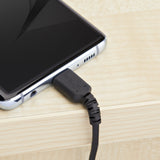 EAN 0065030886642 - StarTech.com RUSB2AC2MB cable USB USB A USB C imagen 5