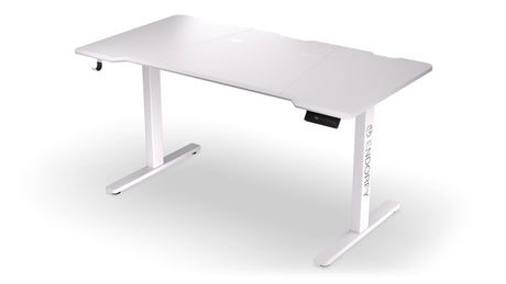 EAN 5903018664606 - ENDORFY Atlas L Electric Blanco imagen 4