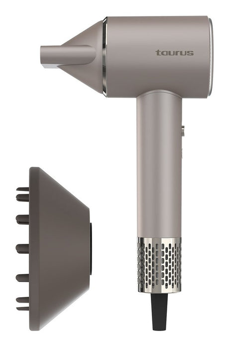 EAN 8414234001191 - Taurus Digital Force Protect secador 1600 W imagen 1