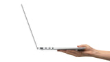 EAN 0821844971406 - HP EliteBook X G2i 14 inch Notebook Next Gen AI PC Wolf Pro Security Edition Copilot+ PC Intel Core Ultra imagen 19