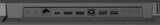 EAN 4948570125333 - iiyama LH7564UHS-B1AG pantalla de señalización Pantalla plana para señalización digital 190,5 cm (75") Wi imagen 14