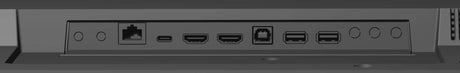 EAN 4948570125333 - iiyama LH7564UHS-B1AG pantalla de señalización Pantalla plana para señalización digital 190,5 cm (75") Wi imagen 14