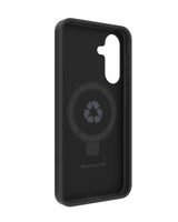 EAN 5711428066152 - dbramante1928 Iceland Pro Kick funda para teléfono móvil 17 cm (6.7") Negro imagen 3