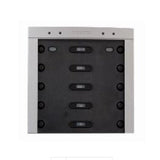 Bellrfid Base Module For T26, Silver