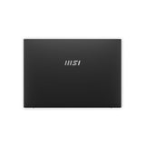 EAN 4711377153850 - MSI Prestige 13 AI Evo A1MG-025ES Intel Core Ultra 7 155H Portátil 33,8 cm (13.3") 2.8K 16 GB LPDDR5-SDRA imagen 5