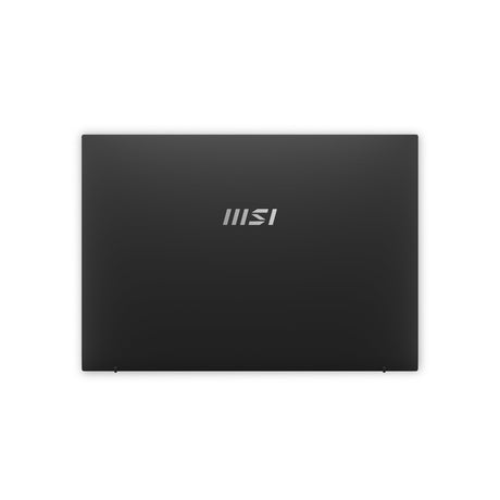 EAN 4711377275668 - MSI PRESTIGE 13 AI+ EVO A2VMG-042ES ordenador portatil Copilot+ PC Intel Core Ultra 7 258V Portátil 33,8  imagen 5