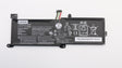 EAN 5704174112716 - Lenovo 5B10M86148 refacción para laptop Batería imagen 1