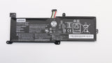EAN 5704174112716 - Lenovo 5B10M86148 refacción para laptop Batería imagen 1