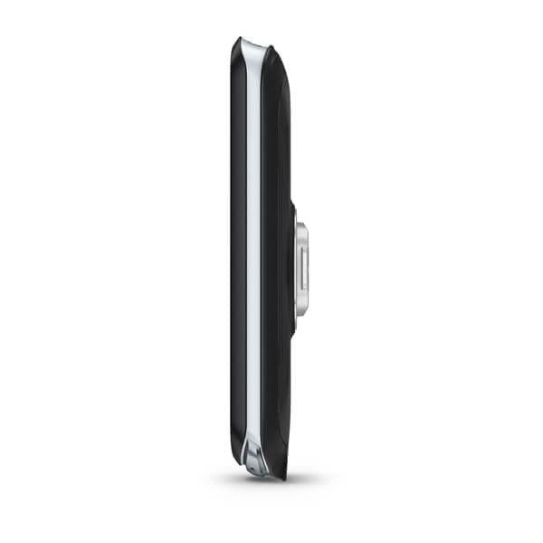 Garmin Edge 1040 Bundle, Gps, Eu