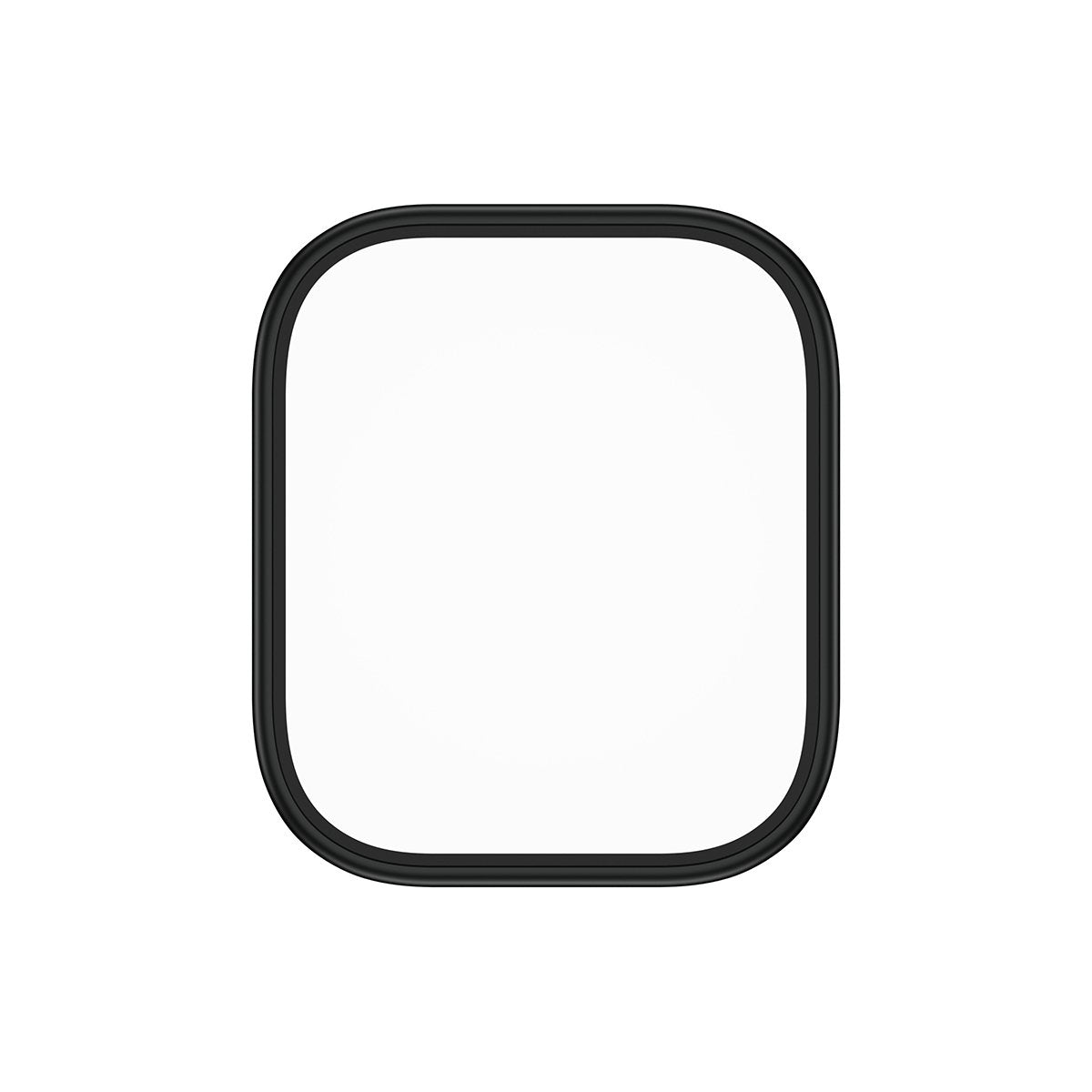 EAN 5715685032639 - PanzerGlass ® Screen Protector Metallic Apple Watch Series 11 | 10 | 42mm Protector de pantalla 1 pieza(s imagen 4