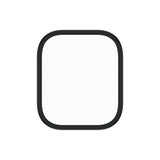 EAN 5715685032639 - PanzerGlass ® Screen Protector Metallic Apple Watch Series 11 | 10 | 42mm Protector de pantalla 1 pieza(s imagen 4
