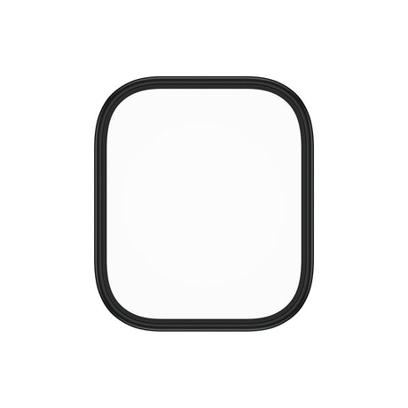 EAN 5715685032639 - PanzerGlass ® Screen Protector Metallic Apple Watch Series 11 | 10 | 42mm Protector de pantalla 1 pieza(s imagen 4