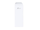 EAN 6935364070922 - TP-Link CPE510 300 Mbit/s Blanco Energía sobre Ethernet (PoE) imagen 3