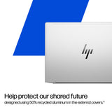EAN 0199251426292 - HP EliteBook 6 G1i 14 inch Notebook AI PC Wolf Pro Security Edition Intel Core Ultra 5 225U Portátil 35,6 imagen 22