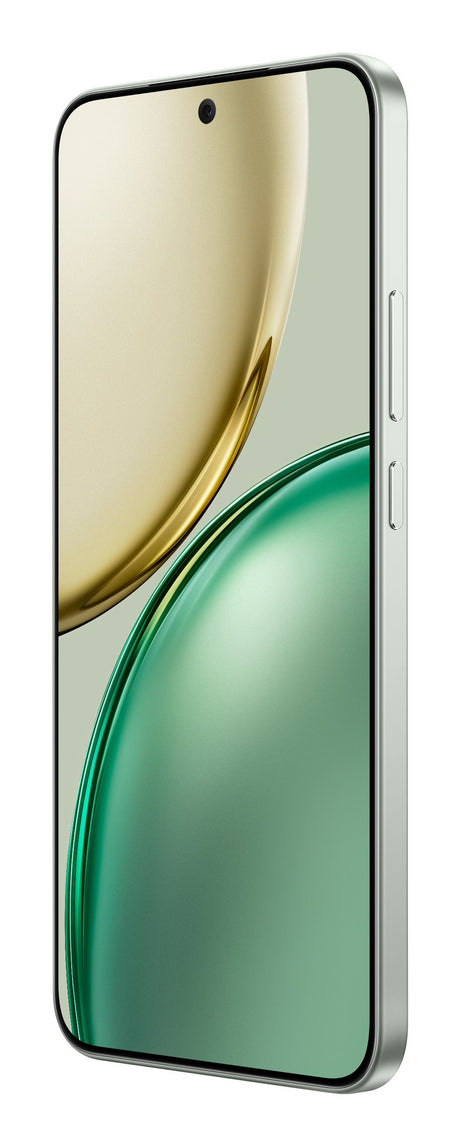 EAN 6936520884292 - Honor Magic 8 Lite 5G 17,2 cm (6.79") MagicOS 9.0 USB Tipo C 8 GB 512 GB 7500 mAh Verde imagen 1
