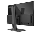 Msi Pro 24xp-006eu I7-1165g7 8 256+1tb W10h 24" N