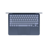 Portátil Apple Macbook Neo A18 Pro 13" 5-Cores 8gb Ram 512g