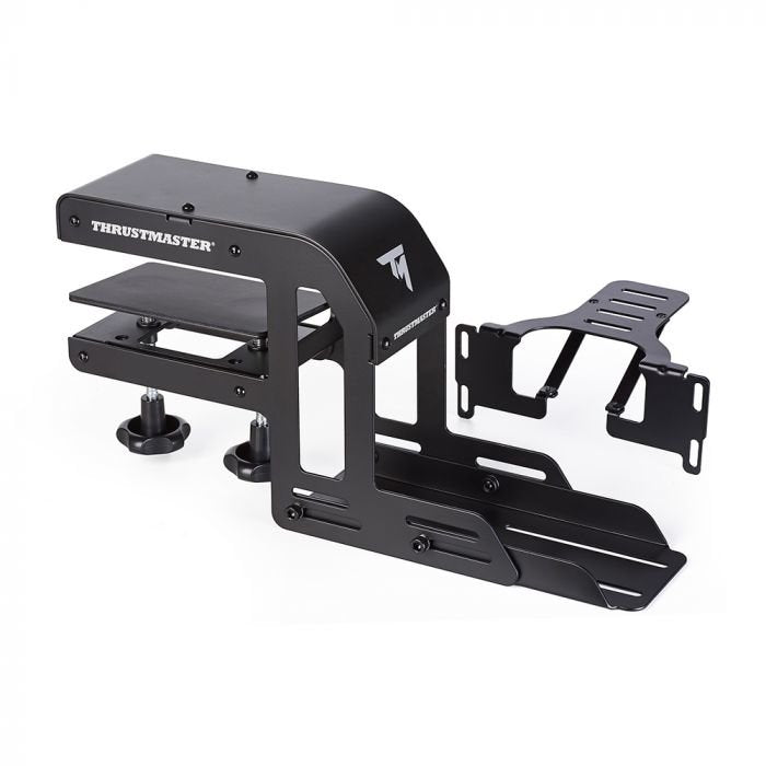 Thrustmaster Tm Racing Clamp Establecer