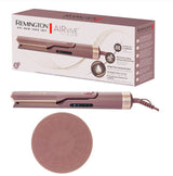 Remington As8930 Airvive? Airstyler