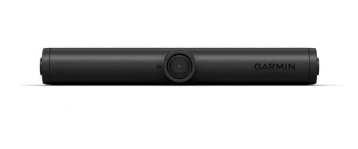 Garmin Bc40 Anschraubbare Klickhalt.