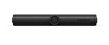 Garmin Bc40 Anschraubbare Klickhalt.