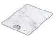 EAN 4006501615169 - Soehnle Page Compact 300 Color mármol Encimera Rectángulo Báscula electrónica de cocina imagen 1