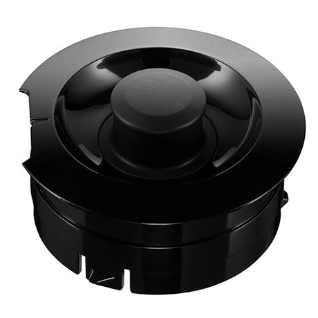 EAN 5038061110555 - Russell Hobbs 26080-70 tetera eléctrica 1,7 L 2400 W Negro, Transparente imagen 2
