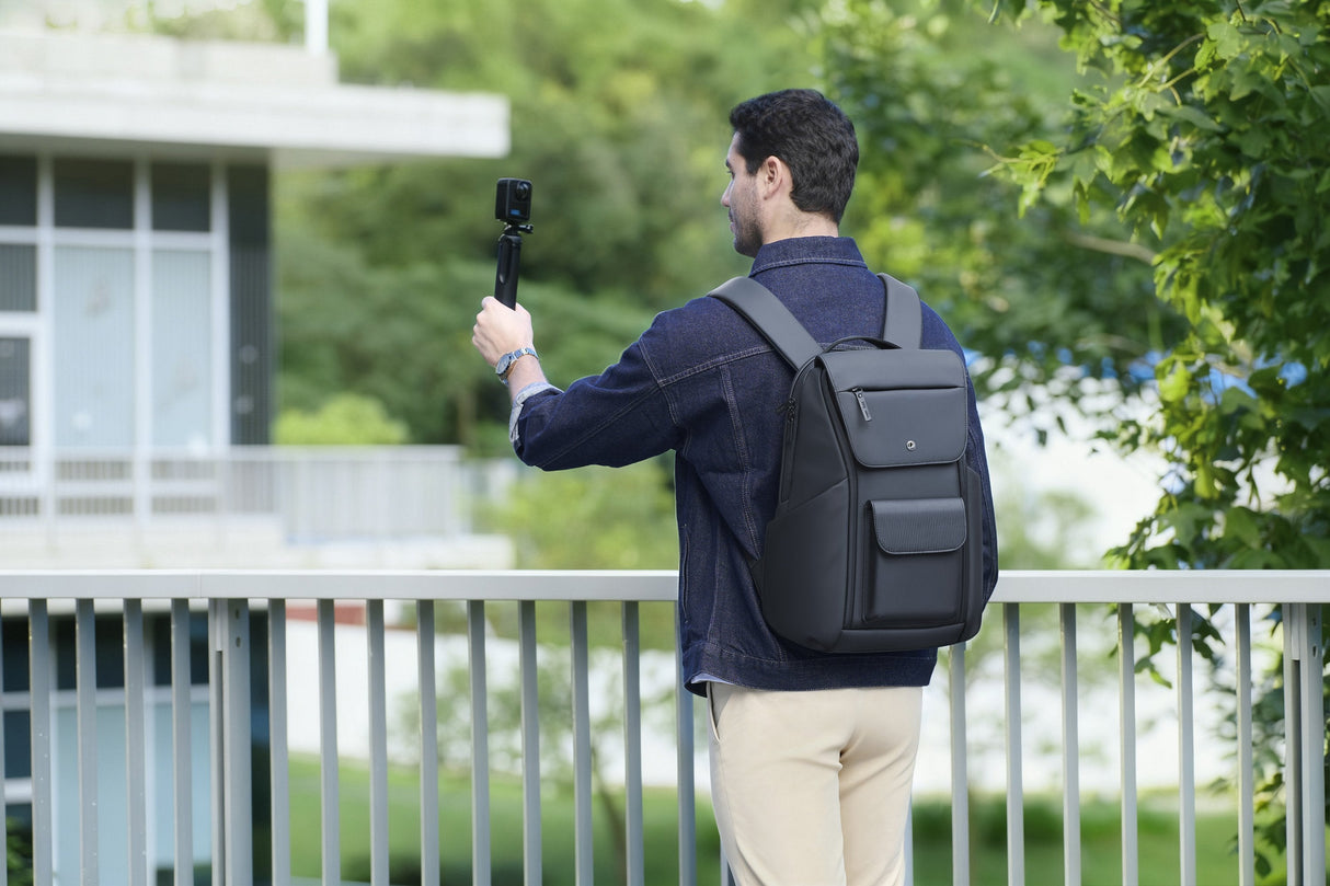 Asus Pp2600 Proart Backpack