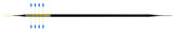 Efb Trunkcable U-Dq(Zn)Bh Os2 8e (1x8) Lc-Lc 180m Dca Lszh G657a1