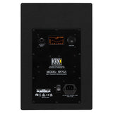 EAN 711106142357 - KRK Rokit RP7 G5 De 2 vías Negro Alámbrico imagen 4