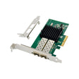 EAN 5704174282006 - Microconnect MC-PCIE-I350AM2 adaptador y tarjeta de red Interno Fibra 1000 Mbit/s imagen 1