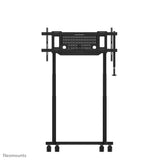 EAN 8721246340256 - Neomounts AFL55-975BL accesorio para soporte de televisor imagen 8