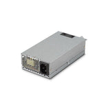 Fuente De Alimentación Flexatx 400w 80plus Gold