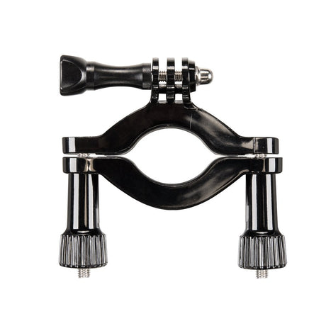 EAN 4250234502542 - Mantona 20254 accesorio para cámara de deportes de acción imagen 1