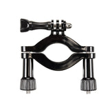 EAN 4250234502542 - Mantona 20254 accesorio para cámara de deportes de acción imagen 1