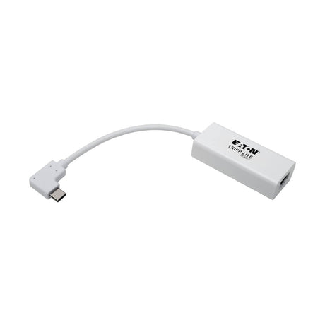 EAN 0037332214157 - Tripp Lite U436-06N-GBW-RA tarjeta y adaptador de interfaz imagen 6