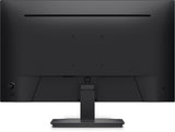 Dell 27 Qhd Monitor-Se2726d